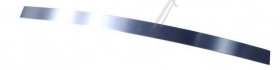 Atlan Oven Door Handles - 302060200001 Handle