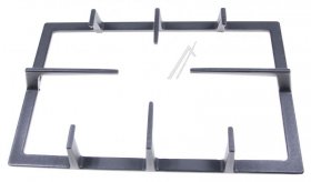 Mechanical Components - 140141075014 Grid pan Support central [Electrolux Aeg]