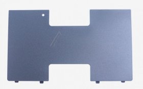 Lg Cap - Mck71576303 Cover Accessory