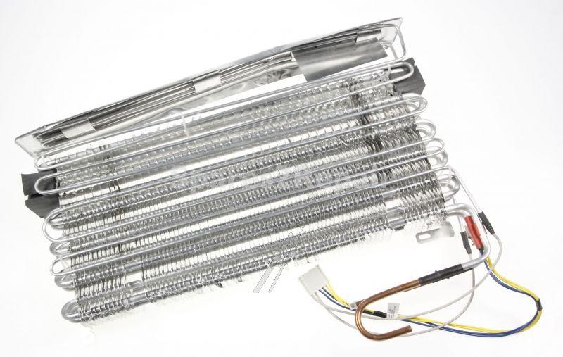 Whirlpool Evaporator - C00522069 488000522069 Condenser Compl Uf60 Wot1 8
