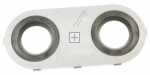 Sealing Materials - 1037641 Seal [Amica]