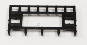 Smeg Fixings And Brackets - 769350160 Divider Light Guide Li2010