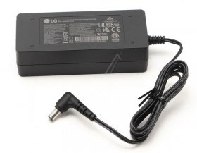 Lg Stabilized Power Supply - Eay65911501 Adapters