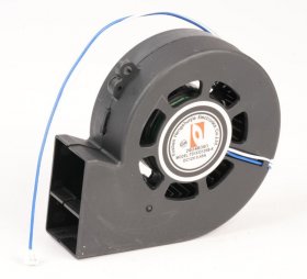 Ventilator Motor - 49033529 Fan Motor [Candy Hoover]