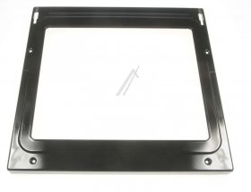 Window - 00758209 Hinge Holder [Bosch Siemens]