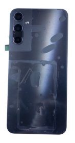 Samsung Battery Compartment Lid - Gh82-30709a Svc Cover Assembly-b-c_a346_zk_ukca