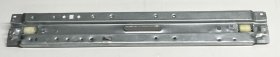 Fixings And Brackets - 4050490200 C00878526 Compressor Traverse [Arcelik]