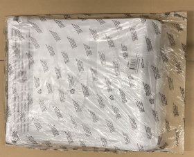 Hisense Gorenje Housing - 875205 Evaporator Housing C6-6 Zof