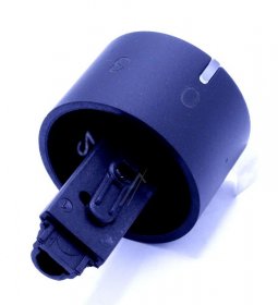 Control Knob - 9073016 Control Knob [Amica]