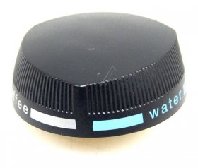 Braun Button - 7050868 Button
