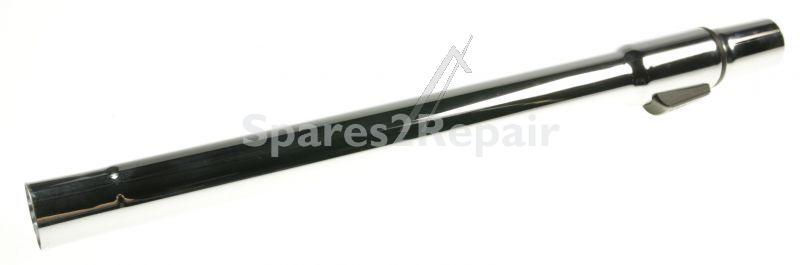 Black & Decker Telescopic Hose - 4340240 Pipe Sa
