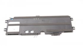 Lg Tv Speaker - Eab65827101 Speaker Assembly