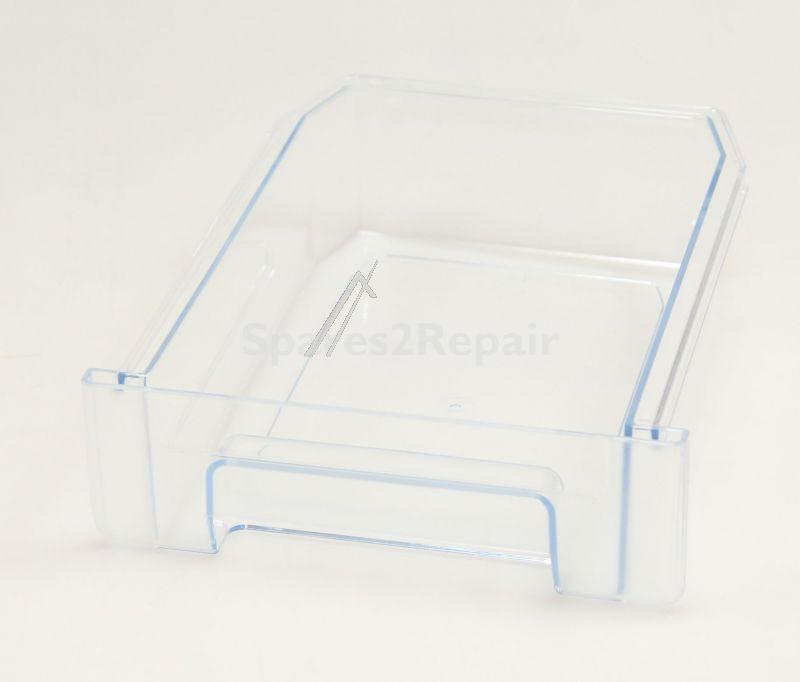 Ice Cube Maker - 1072309 Ice Cube Container [Amica]