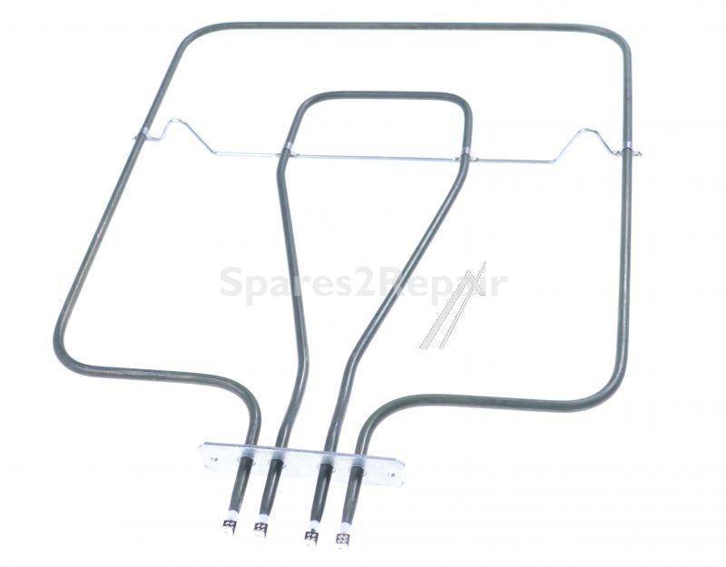 Element - 42830902 Lwr Res Stm Cata1050+450w [Candy Hoover]