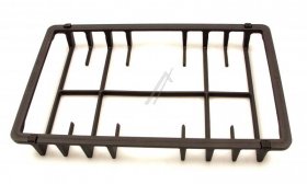 Mechanical Components - 3546554019 Grill Pan [Electrolux Aeg]