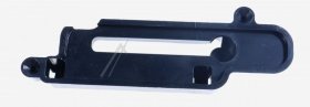 Smeg Fixings And Brackets - 768415546 Upper Left Lane