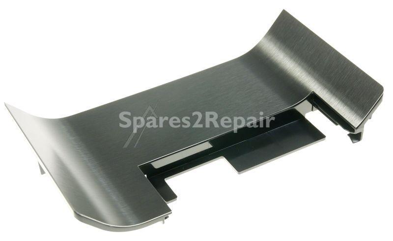 Panel - 11023211 Panel [Bosch Siemens]