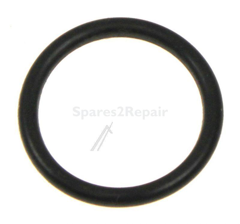 Nilfisk Sealing Materials - 3000825 Seal