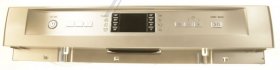 Spacer - C00500402 483286008889 Spacer [Whirlpool Indesit]