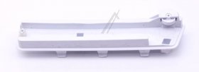 Guide Rail - 5975980200 C00872641 Rail Assembly [Arcelik]