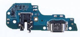 Oneplus Charging Port Modul - 2001100355 4905749 Sub-board Eu Op N100