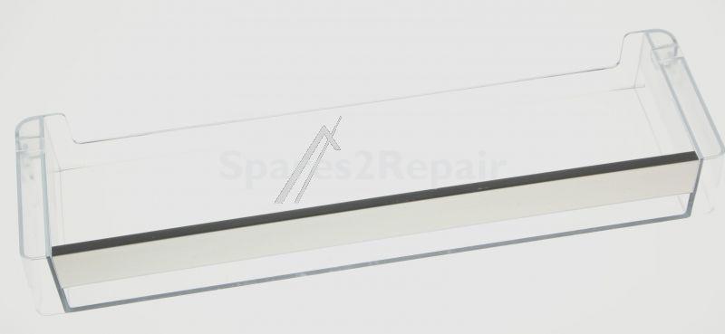 Refrigerator - Freezer Door Shelf - 11000538 Tray [Bosch Siemens]