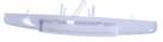 Housing Part - 12138100022780 Decorate Plate [Midea]