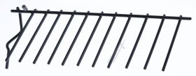Dish Basket - 20002466 Crockery Basket [Bosch Siemens]