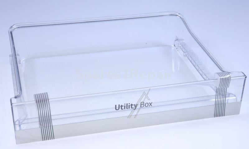 Lg Drawers - Ajp76411701 Tray Assembly drawer