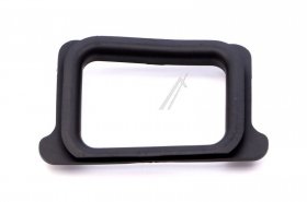 Sealing Materials - Rs-2230002045 Bolt Housing Gasket [Groupe SEB]