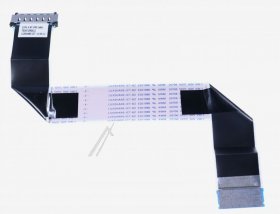 Panasonic Flexi print Connector - Tsckf1090012 Ffc (51pin)