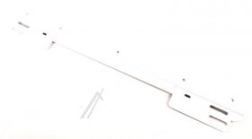 Teka Last - 81693515 Top Connecting Plastic Tki2 300