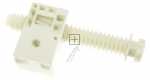 Galanz Foot - 208210000017 Central Adjustable Foot Assembly