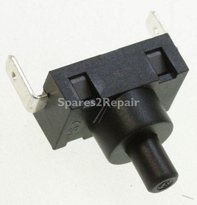 Switch - 00084645 Push Button Switch [Bosch Siemens]