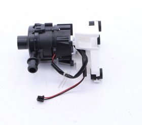 Lg Pump - Aha75113305 Pump Water (dc)