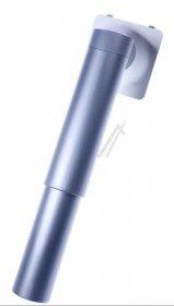 Lg Stand Support - Aan76409923 Pedestal