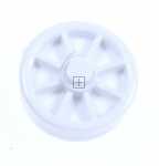 Runner - C00408263 482000003268 Roller [Whirlpool Indesit]