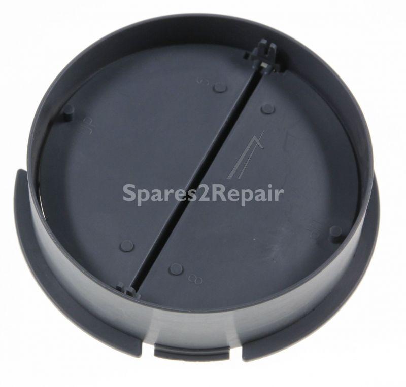 Check Valve - Z00sp0448000 Nozzle + Valve Ar [Airlux]