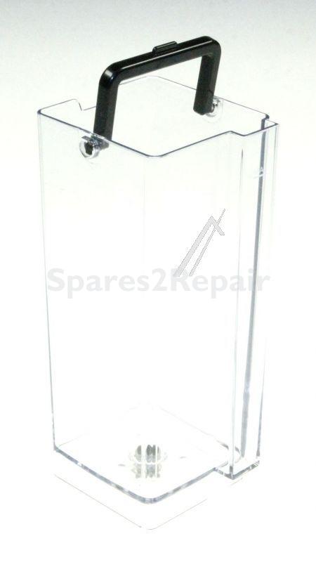 Tank - 00792854 Tank [Bosch Siemens]