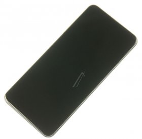 Asus Display Unit - 90ai01w1-r20010 Zs630kl-2a 6 4 Fhd Lcd Module