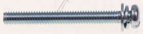 Mounting Parts - 1073935 Mounting Parts [Amica]