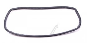 Teka Sealing Materials - 83130689 Front Seal 176 (hd) Section 16 Dha-600