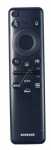 Samsung Ir remote Control - Bn59-01432j Remocon-eco Smart Control 2023 Tv samsun