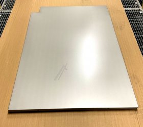 Side Cover Housing - 20003753 Panel Side [Bosch Siemens]