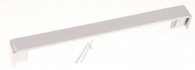 Door Handles - C00416056 482000018580 Door Handle [Whirlpool Indesit]