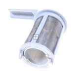 Compatible Dishwasher Filter - Sieve Complete Alternative For Aeg 50297774007