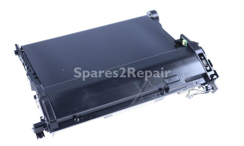 Hewlett Packard Paper Transfer Assembly - Jc93-01594a Transfer Kit