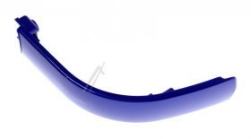 Samsung Handle - Dj67-00686c Cap Handle Cyclone vc21f50hnbb-eg abs+pm