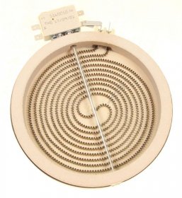 Smeg Element - 806891201 Heating Element