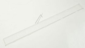 Lamp Cover - 49006233 Light Lampcover Support [Candy Hoover]